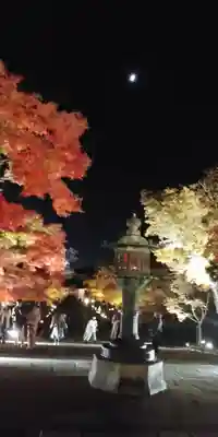 仁和寺のその他建物