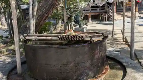 智恩寺(京都府)