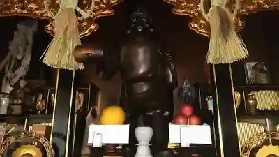 大聖院(佐賀県)