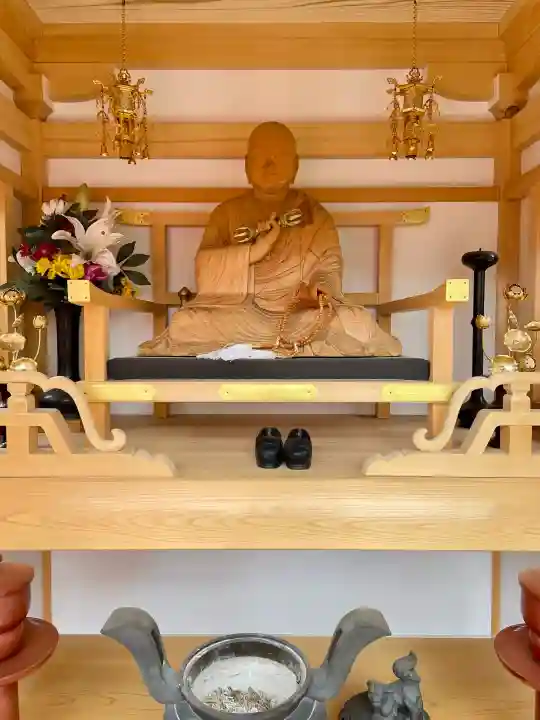 真福寺の{uncategorized: "未分類", other: "その他", undefined: "問題あり", building: "その他建物", grave: "お墓", sacred_gate: "鳥居", guardian: "狛犬", statue: "像", buddha: "仏像", history: "歴史", nature: "自然", garden: "庭園", animal: "動物", pagoda: "塔", temizu: "手水舎", mountain_gate: "山門・神門", sanctuary: "本殿・本堂", subordinate: "末社・摂社", art: "芸術", scenery: "景色", jizo: "地蔵", ema: "絵馬", goshuin: "御朱印", omikuji: "おみくじ", items: "授与品その他", amulet: "お守り", goshuincho: "御朱印帳", eats: "食事", festival: "お祭り", votive_dance: "神楽", shichigosan: "七五三参", wedding: "結婚式", experience: "体験その他", initially: "初詣", around: "周辺", anti_infection: "感染症対策"}