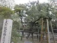 三嶋大社(静岡県)