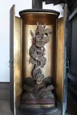 康全寺(愛知県)