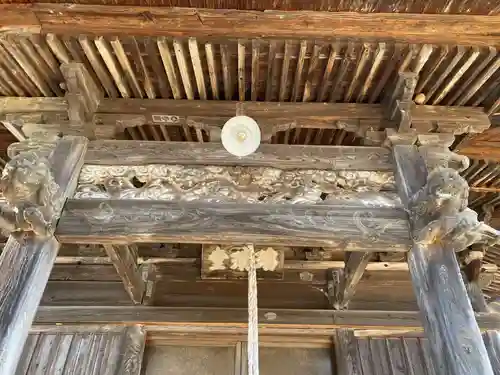 慈恩寺のその他建物