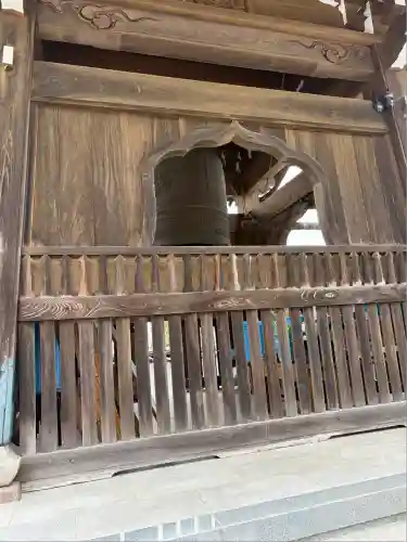 大音寺(長崎県)