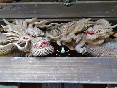 素玄寺(岐阜県)