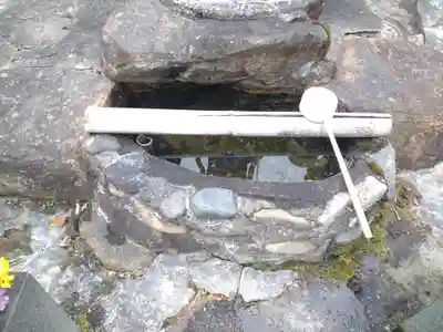 済興寺のその他建物