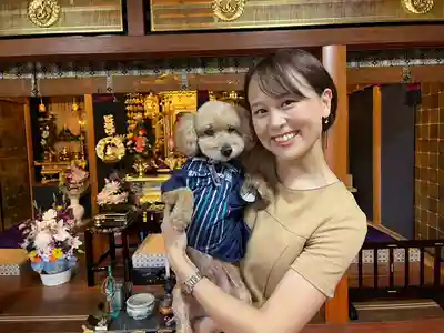 聖光寺(福岡県)