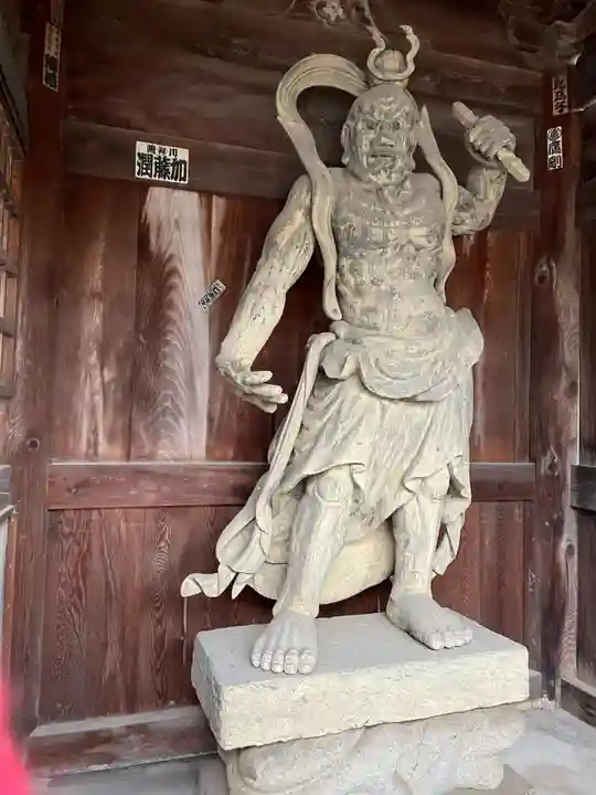 讃岐國分寺(香川県)