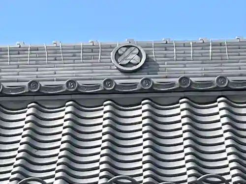 瑠璃光寺(岐阜県)