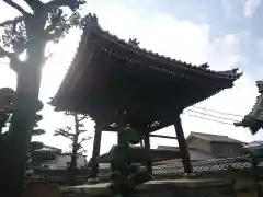 阿弥陀寺(愛知県)