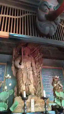 永昌院(東京都)