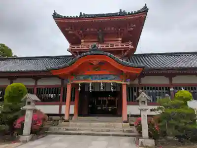 伊佐爾波神社の{uncategorized: "未分類", other: "その他", undefined: "問題あり", building: "その他建物", grave: "お墓", sacred_gate: "鳥居", guardian: "狛犬", statue: "像", buddha: "仏像", history: "歴史", nature: "自然", garden: "庭園", animal: "動物", pagoda: "塔", temizu: "手水舎", mountain_gate: "山門・神門", sanctuary: "本殿・本堂", subordinate: "末社・摂社", art: "芸術", scenery: "景色", jizo: "地蔵", ema: "絵馬", goshuin: "御朱印", omikuji: "おみくじ", items: "授与品その他", amulet: "お守り", goshuincho: "御朱印帳", eats: "食事", festival: "お祭り", votive_dance: "神楽", shichigosan: "七五三参", wedding: "結婚式", experience: "体験その他", initially: "初詣", around: "周辺", anti_infection: "感染症対策"}