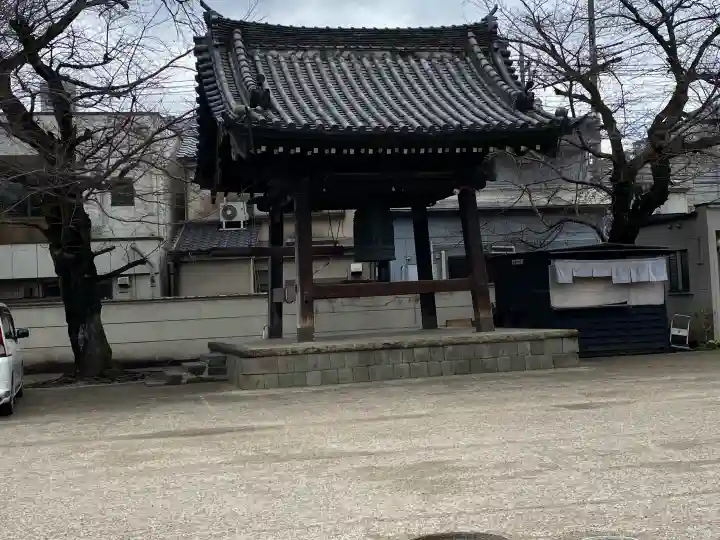 蓮馨寺の{uncategorized: "未分類", other: "その他", undefined: "問題あり", building: "その他建物", grave: "お墓", sacred_gate: "鳥居", guardian: "狛犬", statue: "像", buddha: "仏像", history: "歴史", nature: "自然", garden: "庭園", animal: "動物", pagoda: "塔", temizu: "手水舎", mountain_gate: "山門・神門", sanctuary: "本殿・本堂", subordinate: "末社・摂社", art: "芸術", scenery: "景色", jizo: "地蔵", ema: "絵馬", goshuin: "御朱印", omikuji: "おみくじ", items: "授与品その他", amulet: "お守り", goshuincho: "御朱印帳", eats: "食事", festival: "お祭り", votive_dance: "神楽", shichigosan: "七五三参", wedding: "結婚式", experience: "体験その他", initially: "初詣", around: "周辺", anti_infection: "感染症対策"}