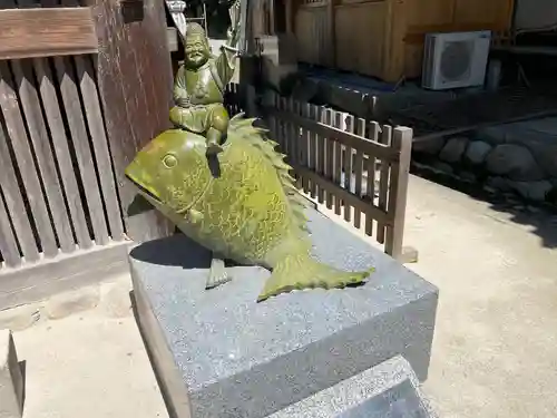 石手寺(愛媛県)