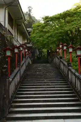 満願寺(栃木県)