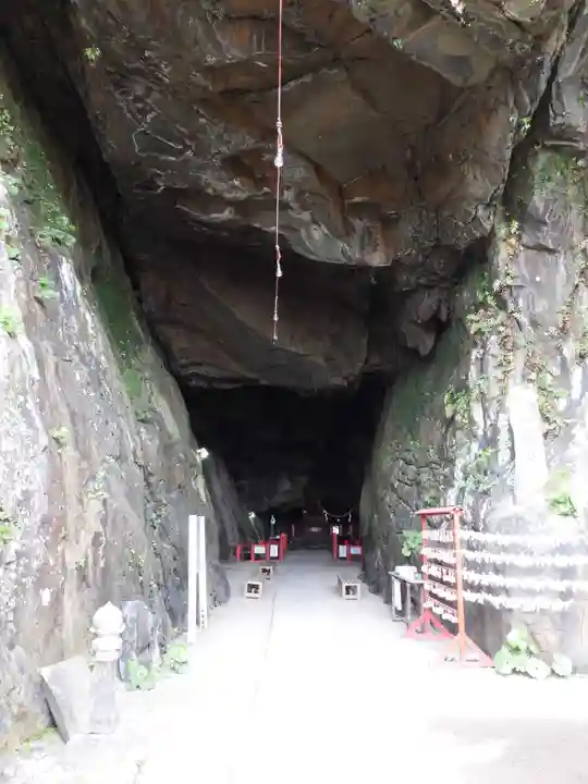 祇園神社(宮崎県)