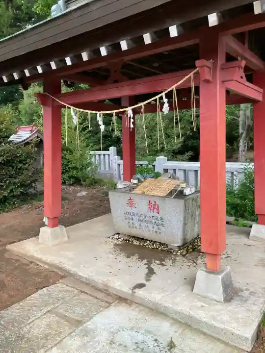 岩井八坂神社の{uncategorized: "未分類", other: "その他", undefined: "問題あり", building: "その他建物", grave: "お墓", sacred_gate: "鳥居", guardian: "狛犬", statue: "像", buddha: "仏像", history: "歴史", nature: "自然", garden: "庭園", animal: "動物", pagoda: "塔", temizu: "手水舎", mountain_gate: "山門・神門", sanctuary: "本殿・本堂", subordinate: "末社・摂社", art: "芸術", scenery: "景色", jizo: "地蔵", ema: "絵馬", goshuin: "御朱印", omikuji: "おみくじ", items: "授与品その他", amulet: "お守り", goshuincho: "御朱印帳", eats: "食事", festival: "お祭り", votive_dance: "神楽", shichigosan: "七五三参", wedding: "結婚式", experience: "体験その他", initially: "初詣", around: "周辺", anti_infection: "感染症対策"}