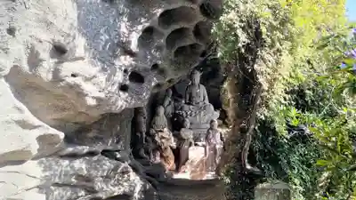 日本寺(千葉県)