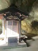 佐貫観音院 (東海寺別院)(栃木県)