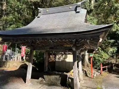満願寺(栃木県)