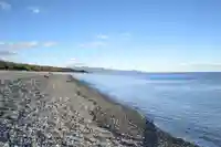 花窟神社(三重県)
