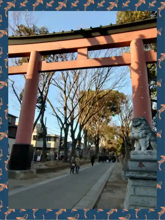 武蔵一宮氷川神社の{uncategorized: "未分類", other: "その他", undefined: "問題あり", building: "その他建物", grave: "お墓", sacred_gate: "鳥居", guardian: "狛犬", statue: "像", buddha: "仏像", history: "歴史", nature: "自然", garden: "庭園", animal: "動物", pagoda: "塔", temizu: "手水舎", mountain_gate: "山門・神門", sanctuary: "本殿・本堂", subordinate: "末社・摂社", art: "芸術", scenery: "景色", jizo: "地蔵", ema: "絵馬", goshuin: "御朱印", omikuji: "おみくじ", items: "授与品その他", amulet: "お守り", goshuincho: "御朱印帳", eats: "食事", festival: "お祭り", votive_dance: "神楽", shichigosan: "七五三参", wedding: "結婚式", experience: "体験その他", initially: "初詣", around: "周辺", anti_infection: "感染症対策"}