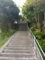 八坂神社のその他建物