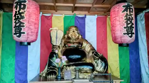 天寧寺(滋賀県)