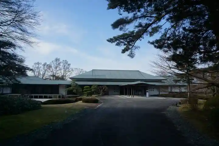 倭姫宮(皇大神宮別宮)のその他建物