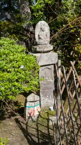 如願寺(京都府)