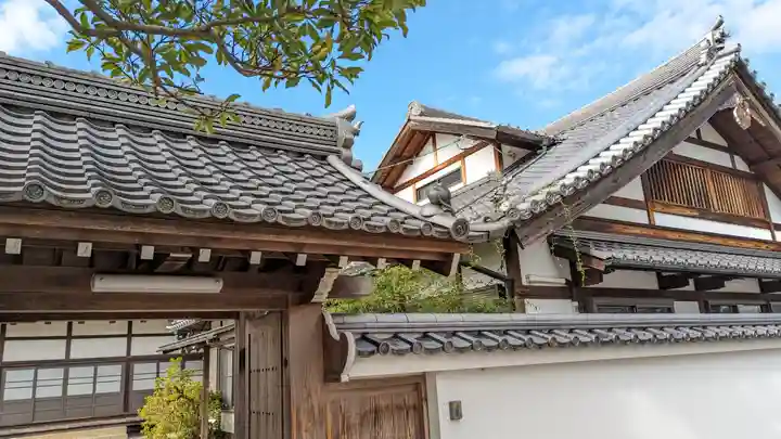 浄源院(京都府)