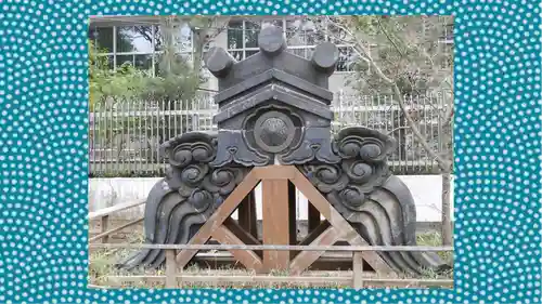 寛永寺(根本中堂)(東京都)