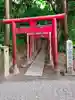 小丹神社(三重県)