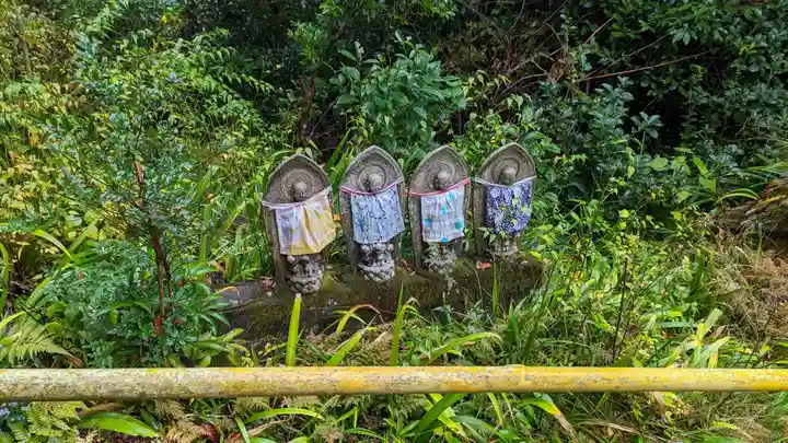 日正寺(京都府)