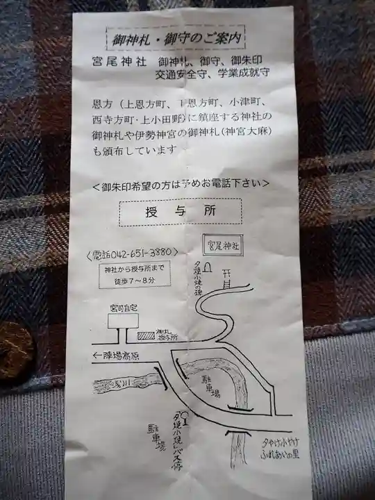 住吉神社琴平神社合社(東京都)