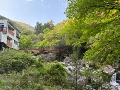 轟神社(徳島県)