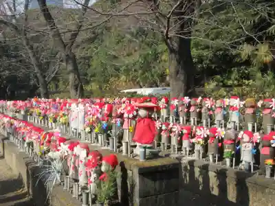 増上寺(東京都)