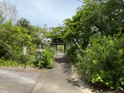 観音寺の{uncategorized: "未分類", other: "その他", undefined: "問題あり", building: "その他建物", grave: "お墓", sacred_gate: "鳥居", guardian: "狛犬", statue: "像", buddha: "仏像", history: "歴史", nature: "自然", garden: "庭園", animal: "動物", pagoda: "塔", temizu: "手水舎", mountain_gate: "山門・神門", sanctuary: "本殿・本堂", subordinate: "末社・摂社", art: "芸術", scenery: "景色", jizo: "地蔵", ema: "絵馬", goshuin: "御朱印", omikuji: "おみくじ", items: "授与品その他", amulet: "お守り", goshuincho: "御朱印帳", eats: "食事", festival: "お祭り", votive_dance: "神楽", shichigosan: "七五三参", wedding: "結婚式", experience: "体験その他", initially: "初詣", around: "周辺", anti_infection: "感染症対策"}