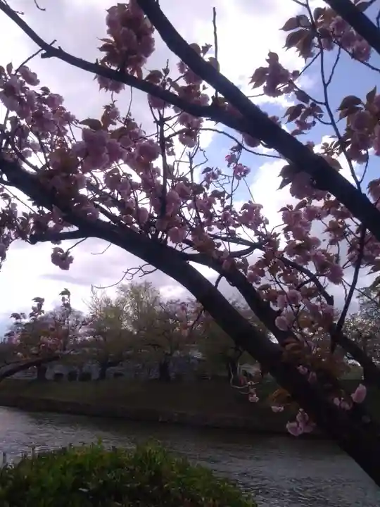 福岡縣護國神社(福岡県)