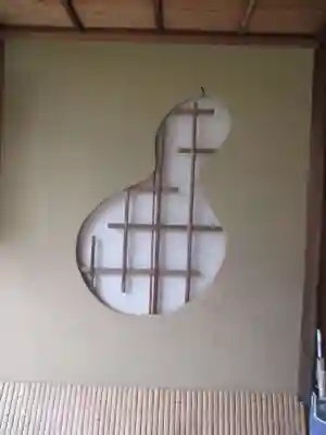 退蔵院のその他建物