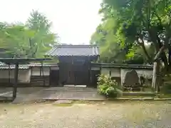 敢國神社(三重県)