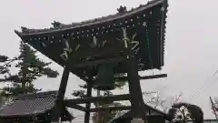 神蔵寺の建物その他