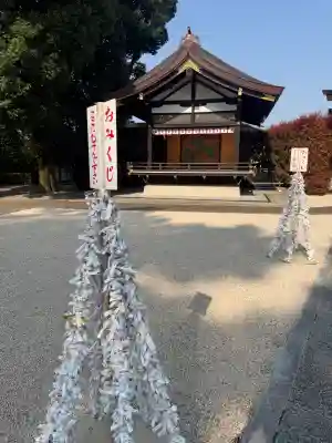 中野沼袋氷川神社の{uncategorized: "未分類", other: "その他", undefined: "問題あり", building: "その他建物", grave: "お墓", sacred_gate: "鳥居", guardian: "狛犬", statue: "像", buddha: "仏像", history: "歴史", nature: "自然", garden: "庭園", animal: "動物", pagoda: "塔", temizu: "手水舎", mountain_gate: "山門・神門", sanctuary: "本殿・本堂", subordinate: "末社・摂社", art: "芸術", scenery: "景色", jizo: "地蔵", ema: "絵馬", goshuin: "御朱印", omikuji: "おみくじ", items: "授与品その他", amulet: "お守り", goshuincho: "御朱印帳", eats: "食事", festival: "お祭り", votive_dance: "神楽", shichigosan: "七五三参", wedding: "結婚式", experience: "体験その他", initially: "初詣", around: "周辺", anti_infection: "感染症対策"}