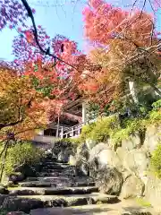 高野寺の建物その他