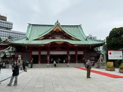 神田神社（神田明神）の{uncategorized: "未分類", other: "その他", undefined: "問題あり", building: "その他建物", grave: "お墓", sacred_gate: "鳥居", guardian: "狛犬", statue: "像", buddha: "仏像", history: "歴史", nature: "自然", garden: "庭園", animal: "動物", pagoda: "塔", temizu: "手水舎", mountain_gate: "山門・神門", sanctuary: "本殿・本堂", subordinate: "末社・摂社", art: "芸術", scenery: "景色", jizo: "地蔵", ema: "絵馬", goshuin: "御朱印", omikuji: "おみくじ", items: "授与品その他", amulet: "お守り", goshuincho: "御朱印帳", eats: "食事", festival: "お祭り", votive_dance: "神楽", shichigosan: "七五三参", wedding: "結婚式", experience: "体験その他", initially: "初詣", around: "周辺", anti_infection: "感染症対策"}