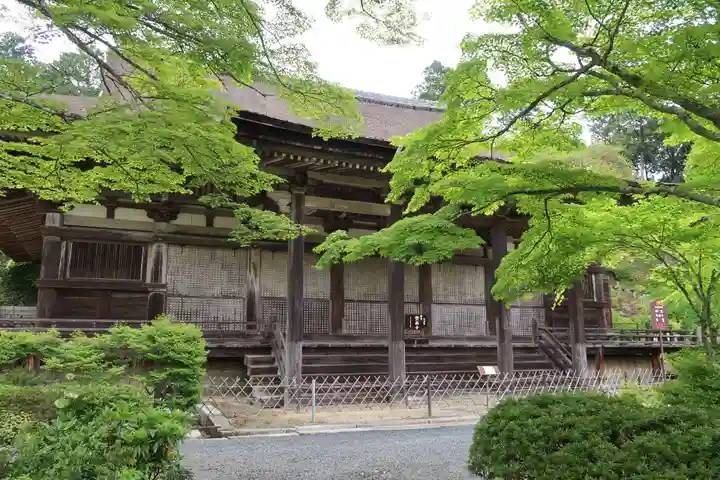 常樂寺(滋賀県)