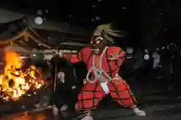 比叡山延暦寺(滋賀県)