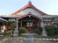 宝昌寺(愛知県)