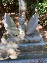 吉備津神社(広島県)