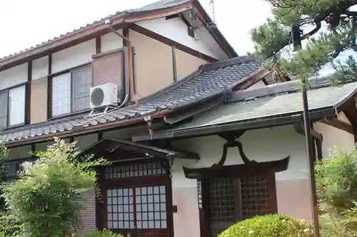 弥勒院(京都府)